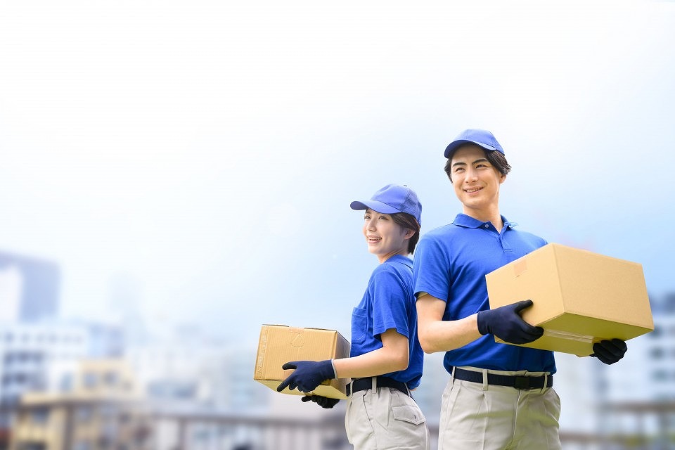 AdobeStock_528420537-960x640