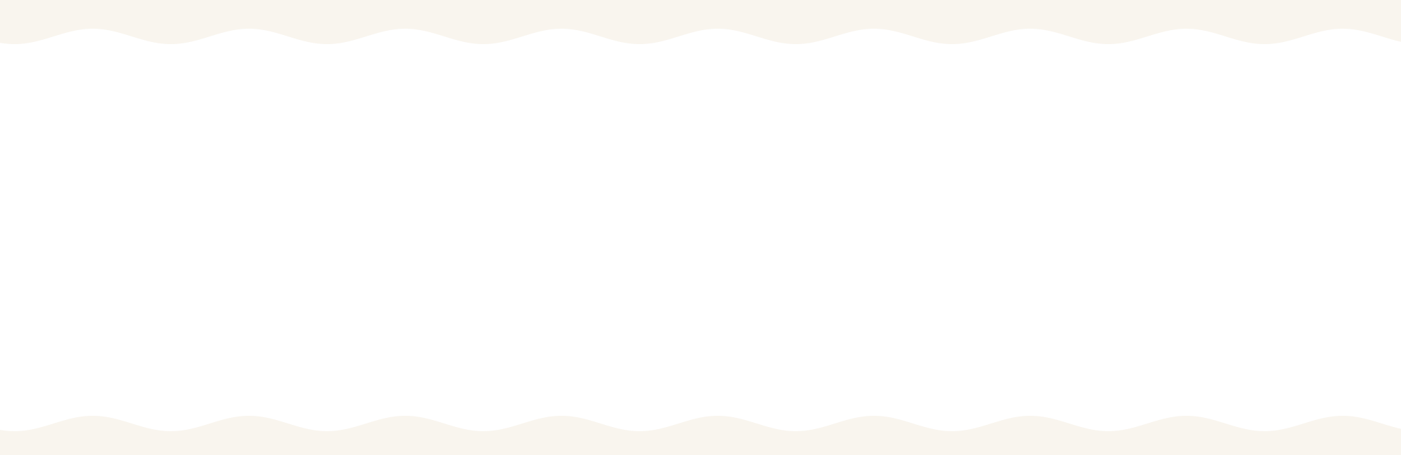 parallax_cover